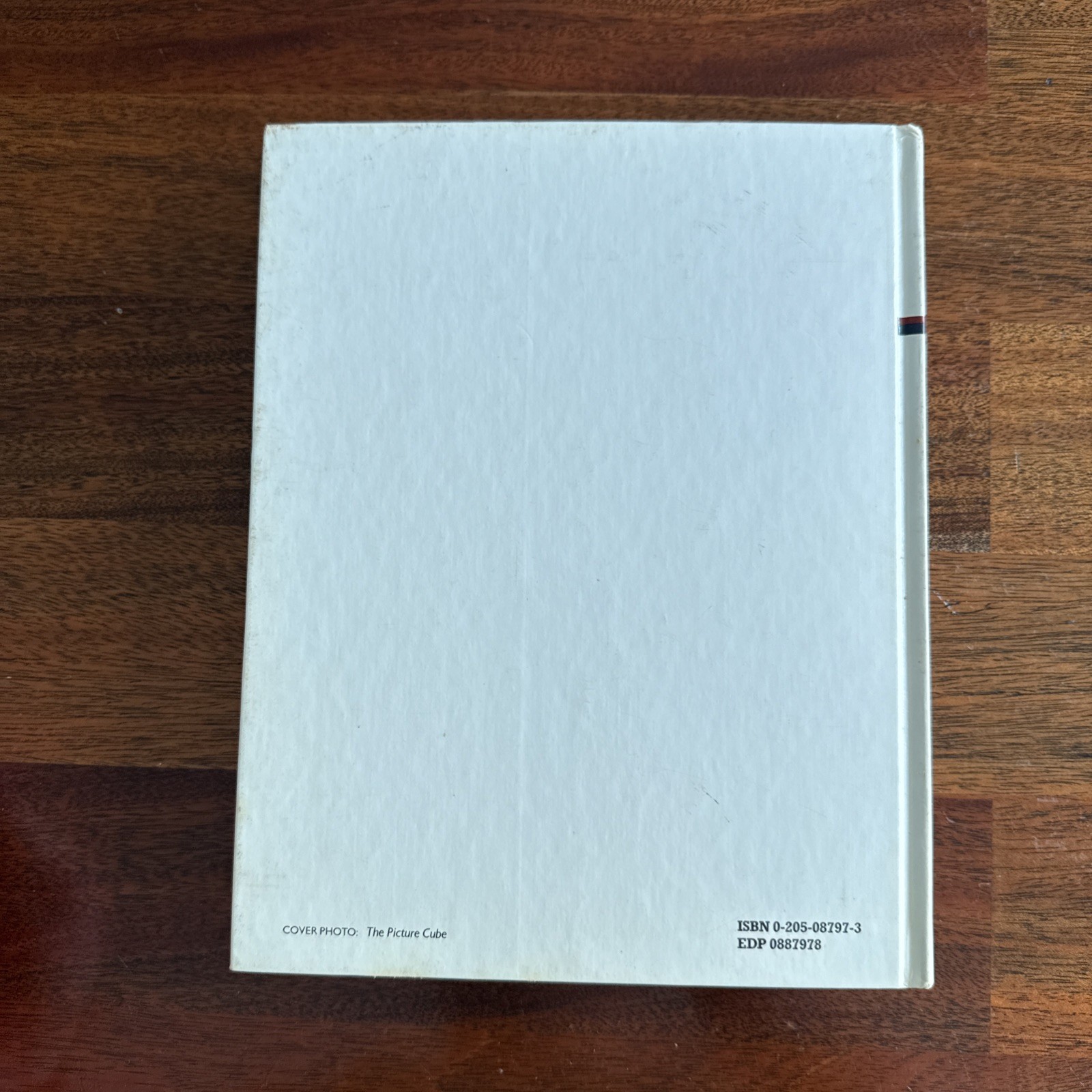 BUSINESS FUNDAMENTALS. By Wanda Freeman – Hardcover