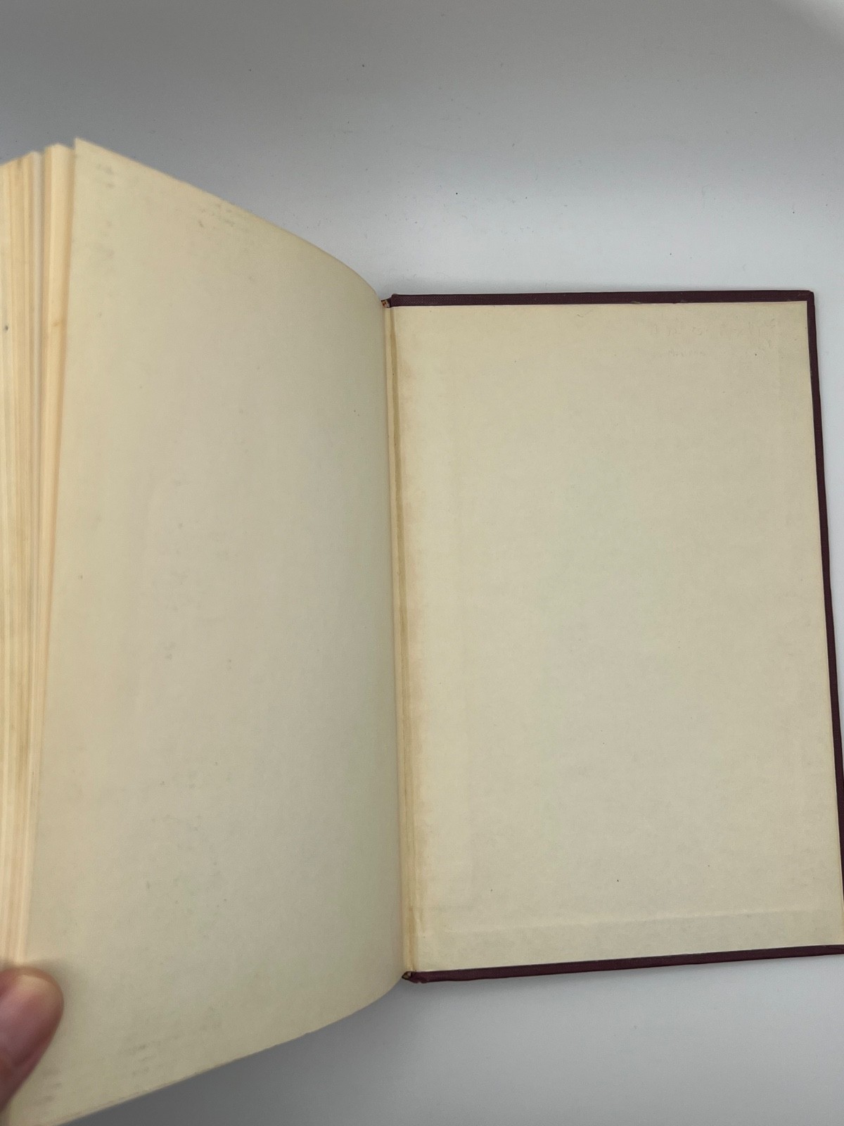 Applied Hydraulics In Engineering By Henry M. Morris 1963 Hardcover Ronald Press