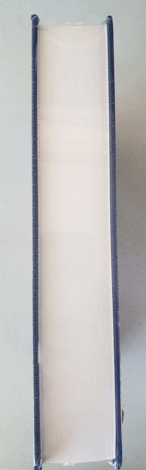 Handbook Brain Theory Neural Networks Arbib MIT Press SEALED NEW Hardcover