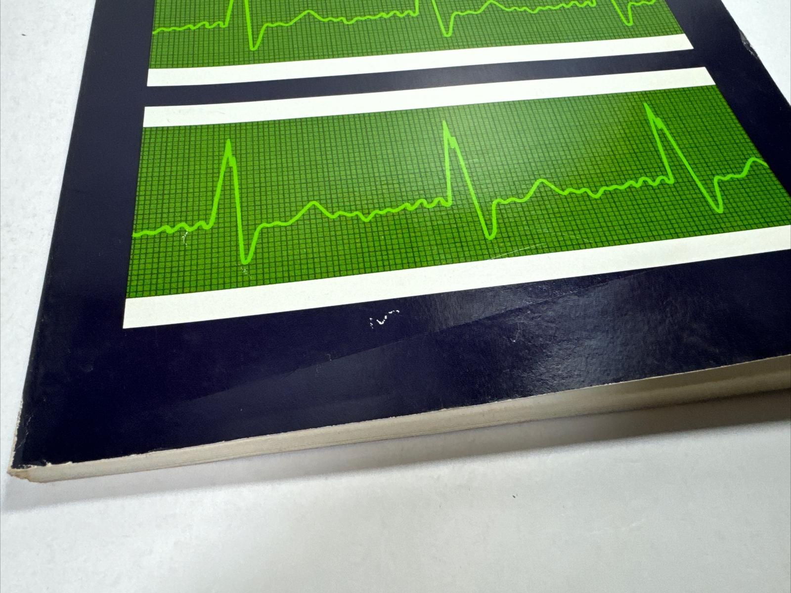 Experiments In General And Biomedical Instrumentation Examination Copy ￼