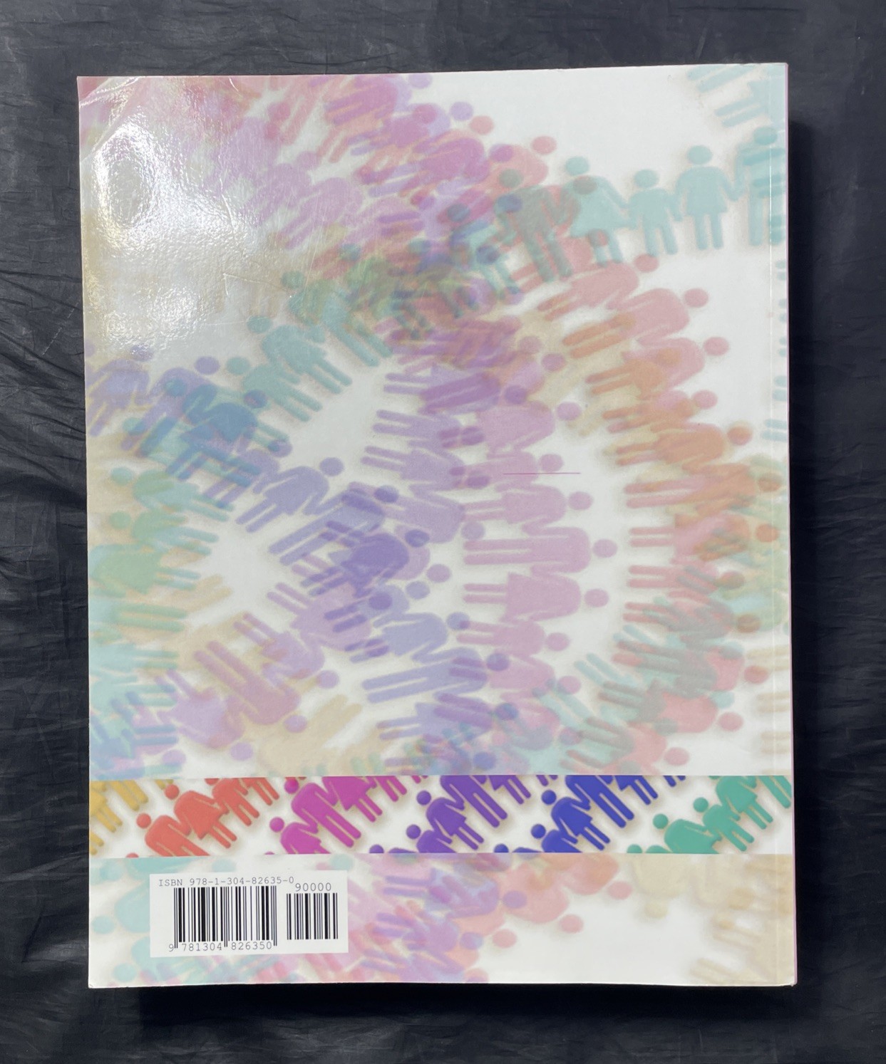 Study Guide for the NCMHCE Exam DSM-5 Eighth Edition Linton Hutchinson