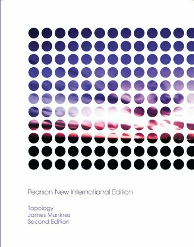 Topology 2e Global Edition