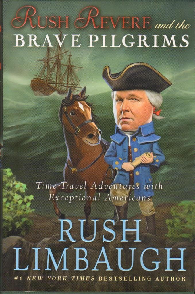 NEW America’s Anniversary Homeschool History Lot Gr 4-8 11 Hardcovers Reference