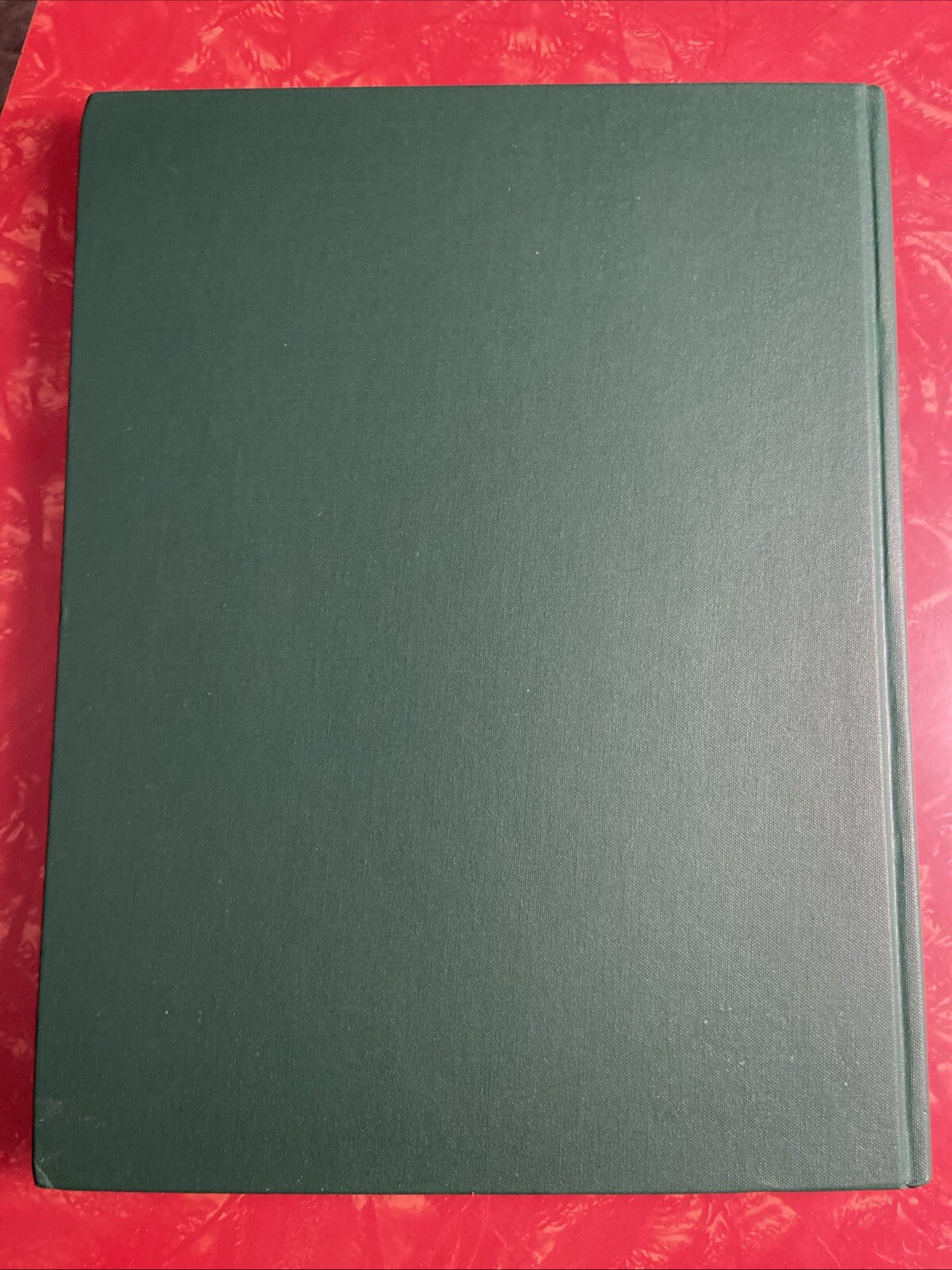 Museum Monograph Ser: Excavations at Gilund : The Artifacts & Other Studies 2014