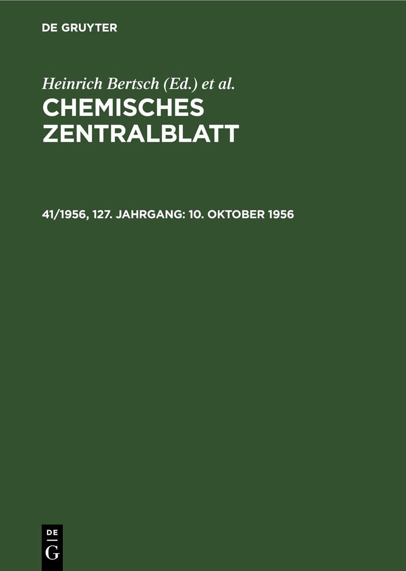 10. Oktober 1956 (Hardback)