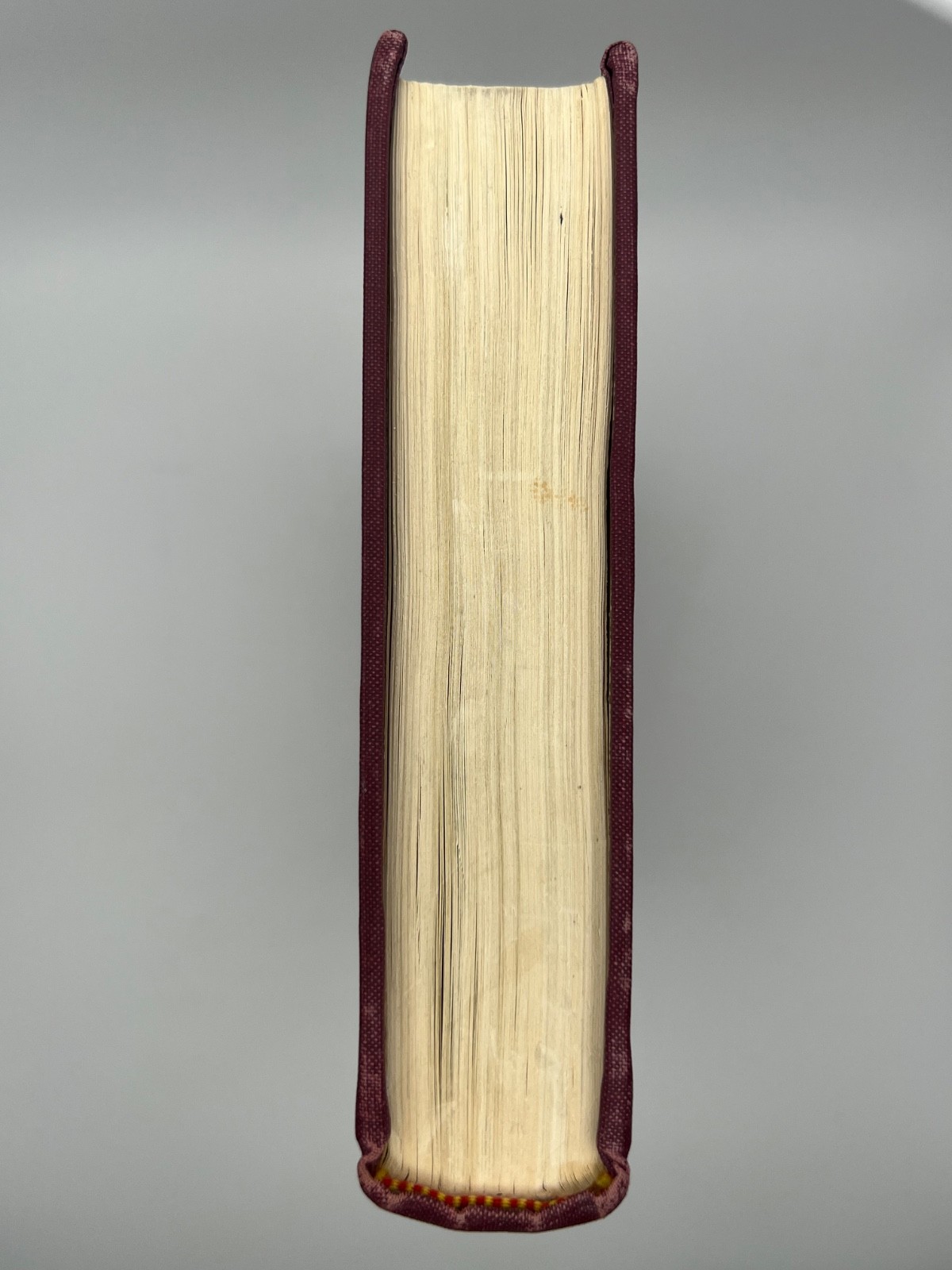 Applied Hydraulics In Engineering By Henry M. Morris 1963 Hardcover Ronald Press