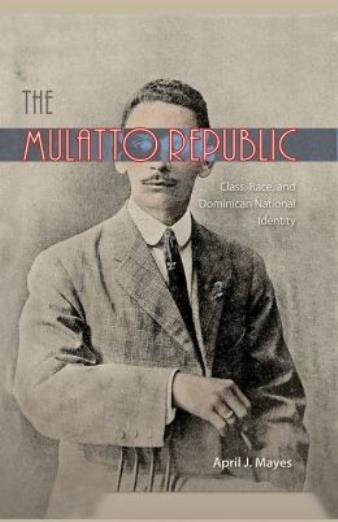 The Mulatto Republic