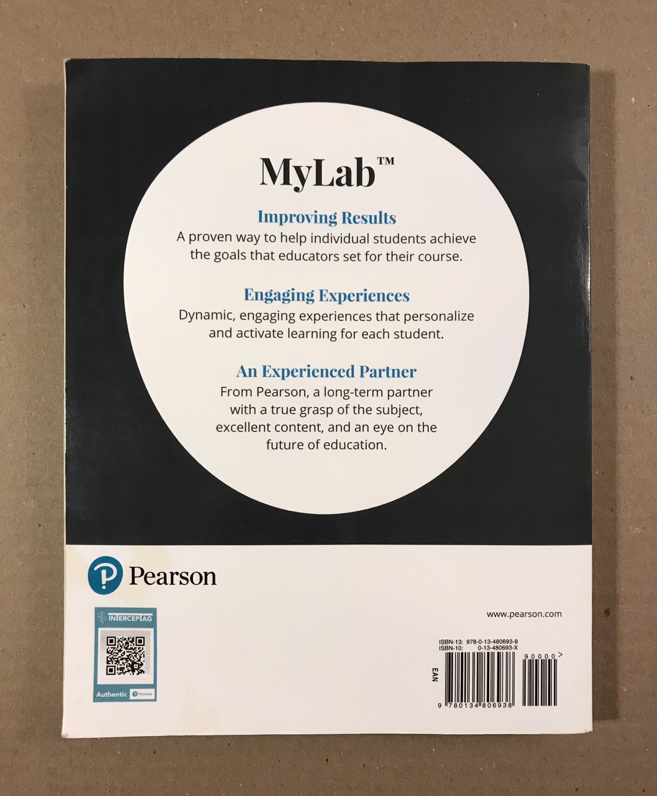 Exceptional Learners: An Introduction to Special Education – Fourteenth 14th Ed