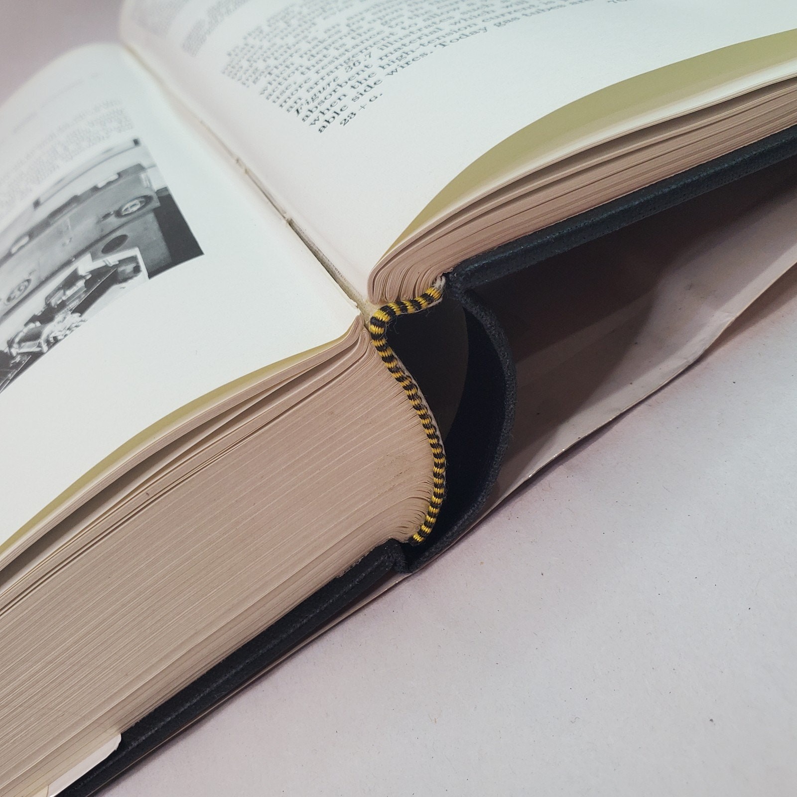 Gems Their Sources, Descriptions and Identification – R. Webster 2nd Ed Revised