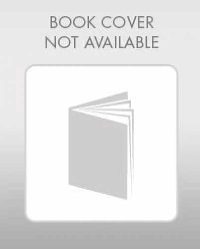 Health Care Facility – Paperback, by Njatc; ALLIANCE electrical – Very Good j