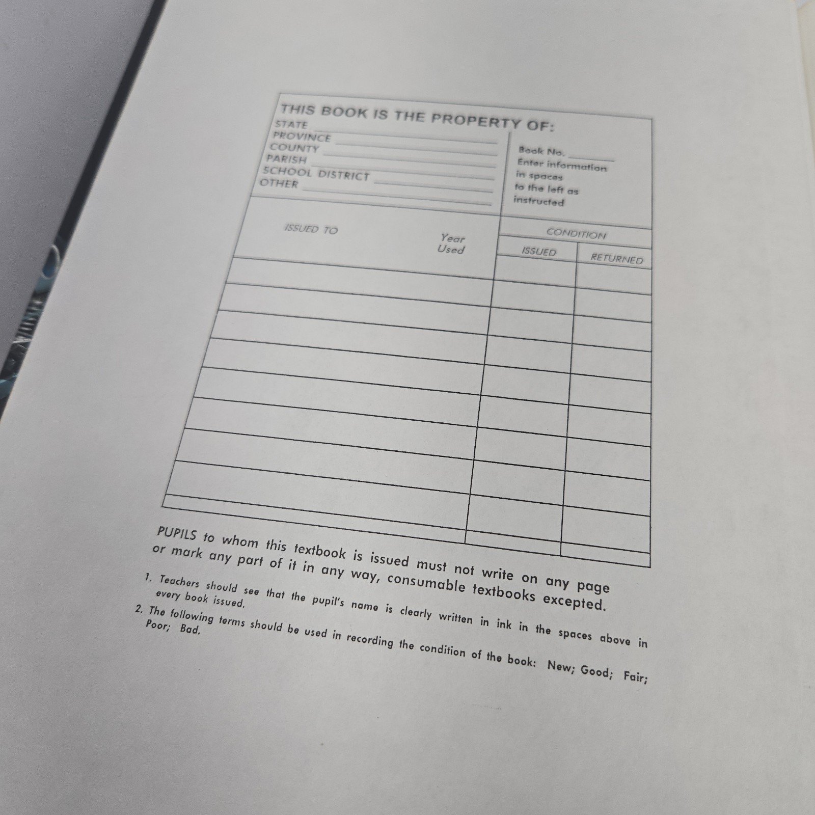 Modern Automotive Technology Textbook And Workbook James E. Duffy. 2004…
