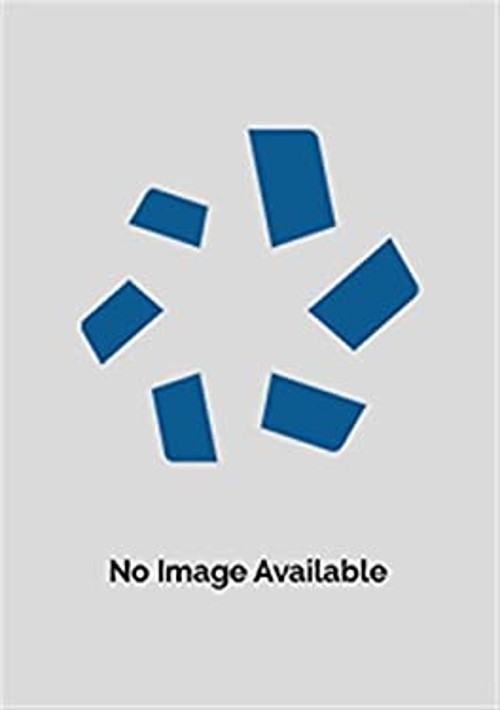 Student Solutions Manual for Stewart/Day’s Calculus, Probability,