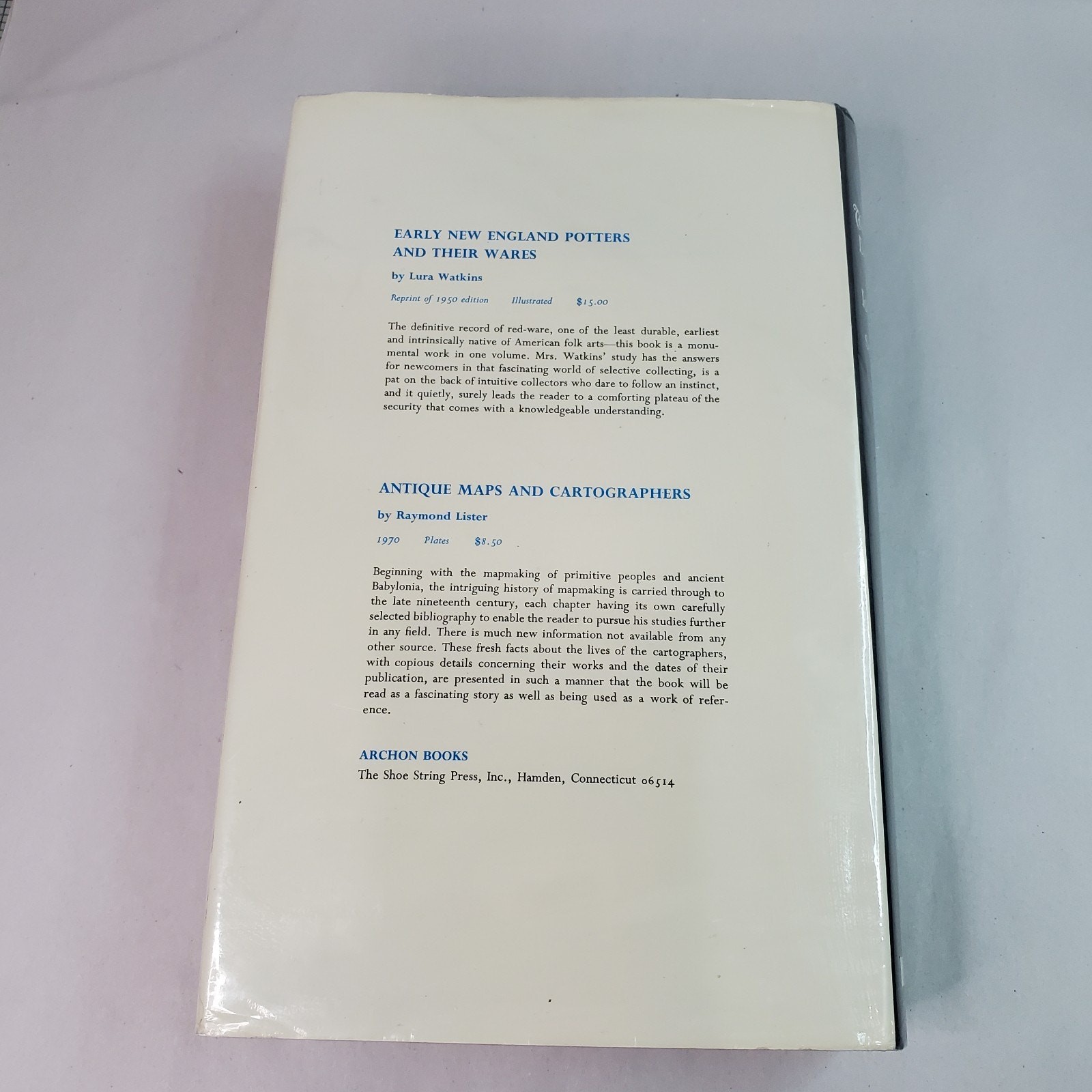 Gems Their Sources, Descriptions and Identification – R. Webster 2nd Ed Revised