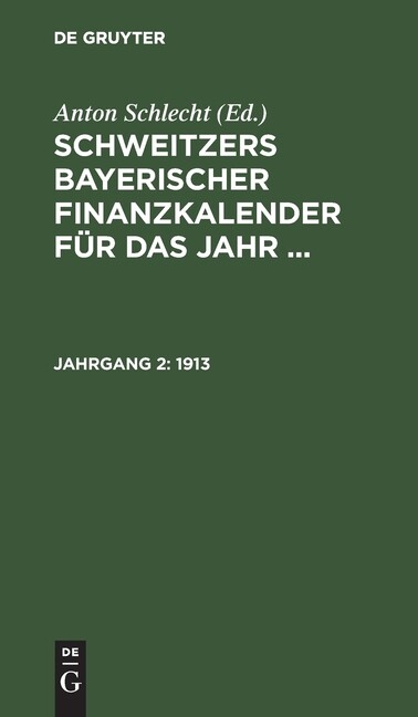 1913