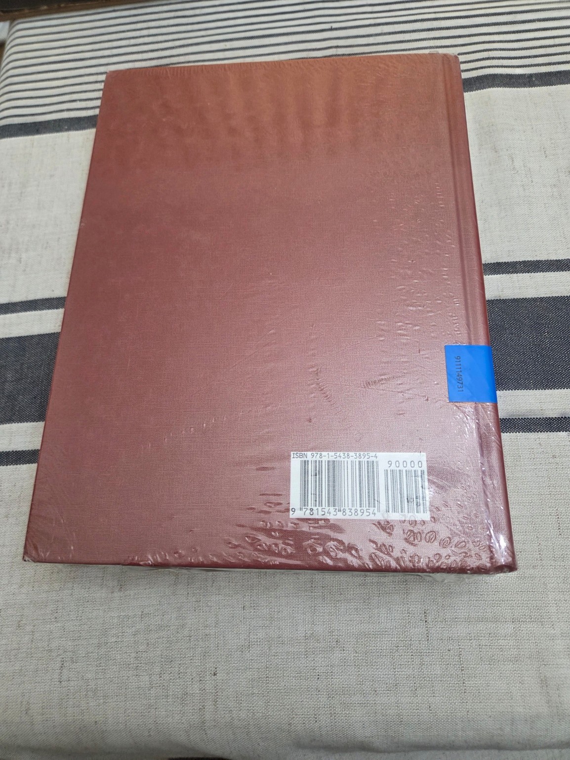 Aspen Casebook Ser.: Torts Process by Henderson & Kysar-BRAND NEW W/ ACCESS CODE