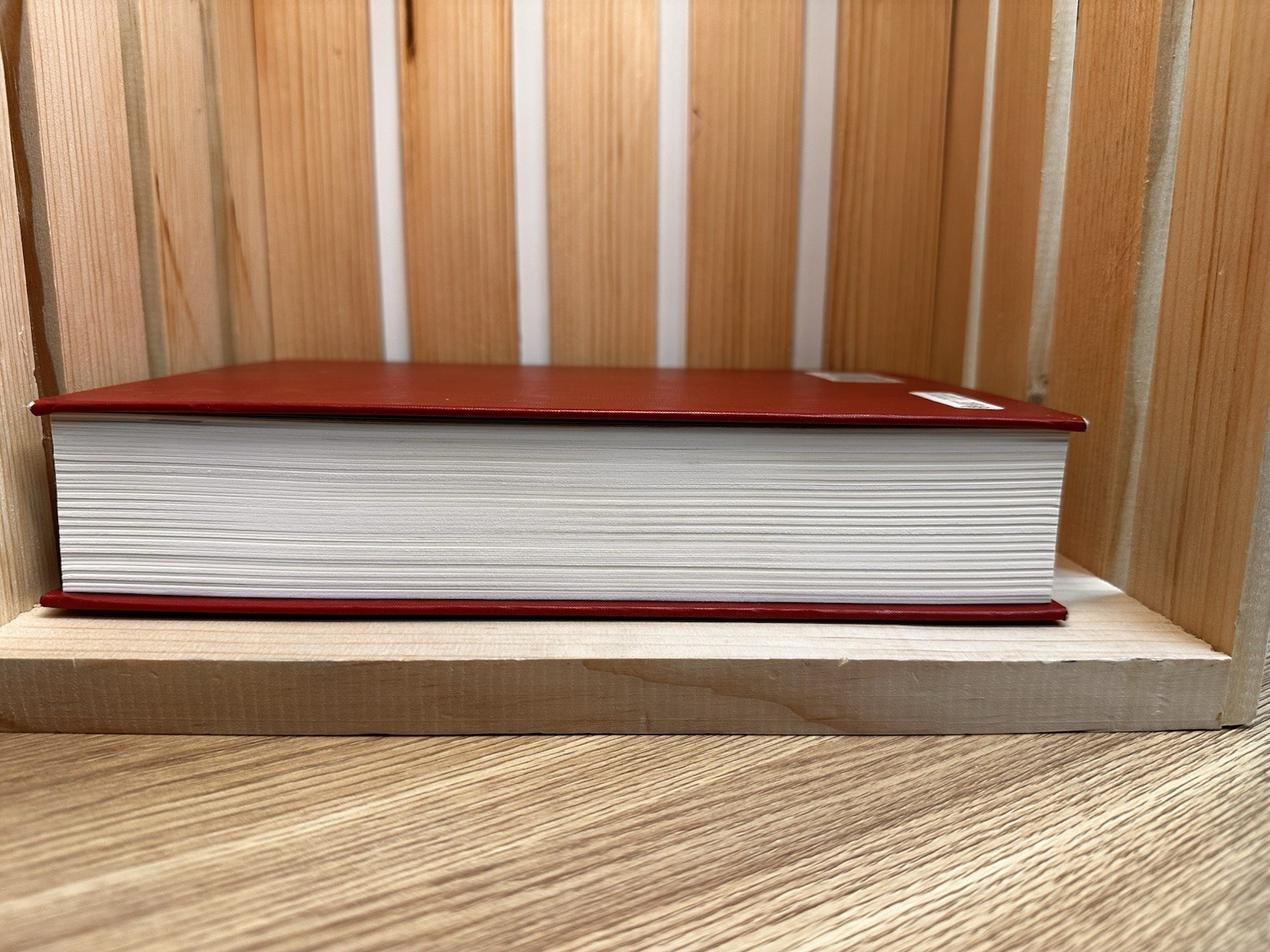Aspen Casebook Ser.: Problems in Contract Law : Cases and Materials by Nathan M.