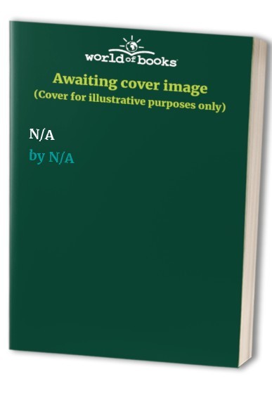 Hardback Book – See description The Fast Free Shipping