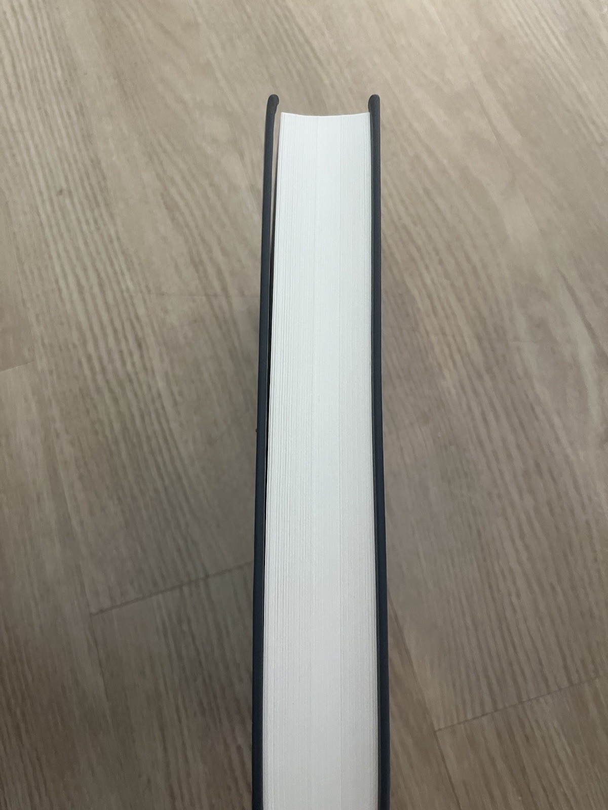 Stephen M. Bainbridge Business Associations 12th Ed Foundation Press
