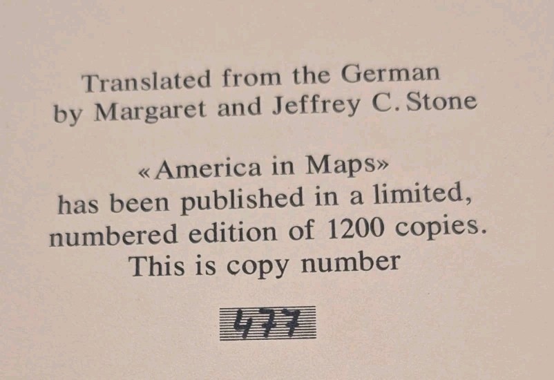 9780841902008