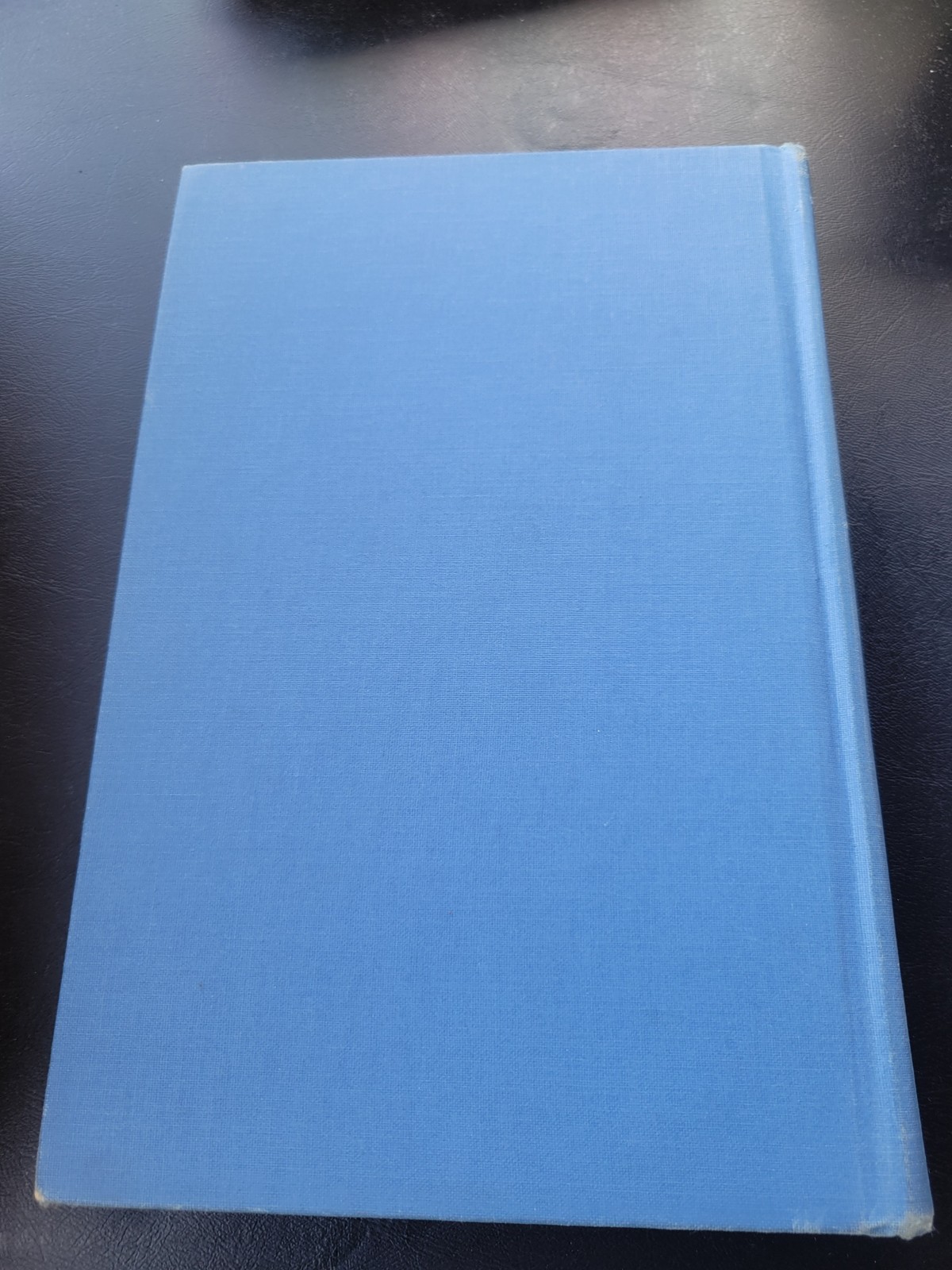HYDROGEOLOGY Textbook by John Wiley & Sons 1966 Vintage Earth Science Hardcover