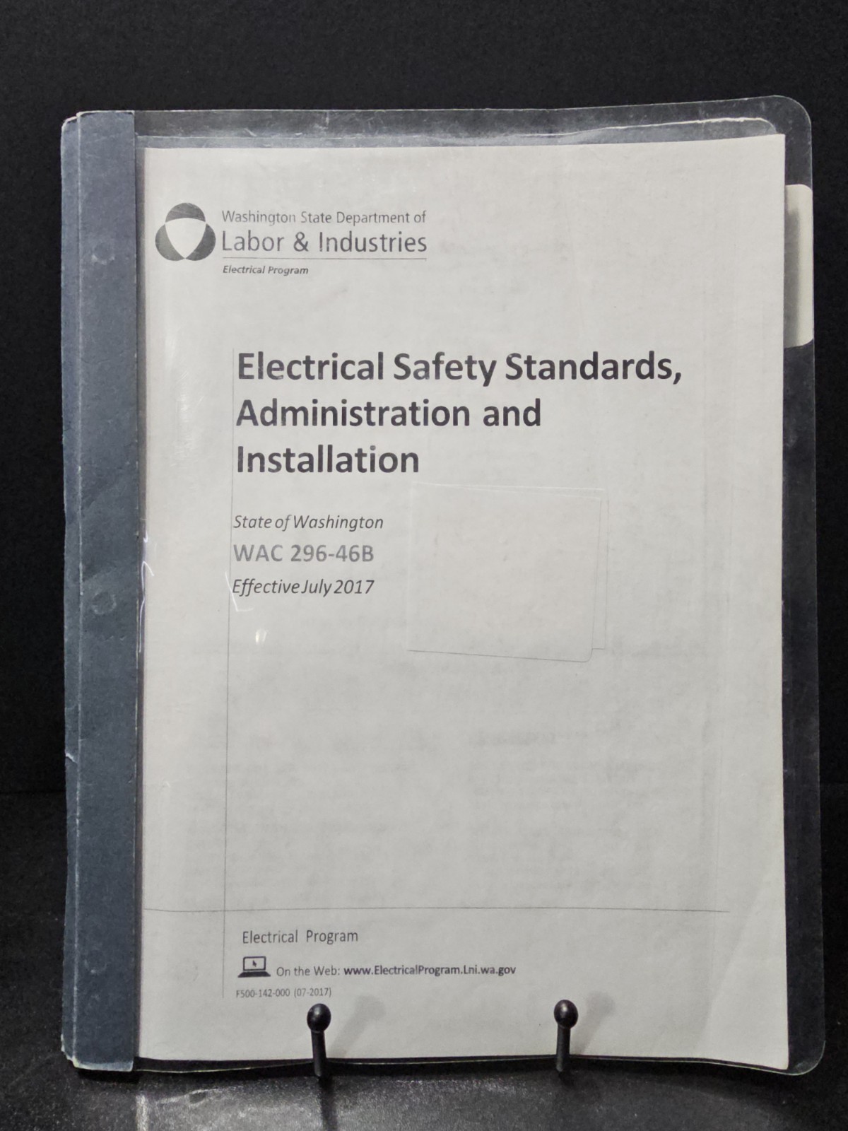 🔥National Electrical Code 2020 NEC 70 + key word index + practice test & more!!