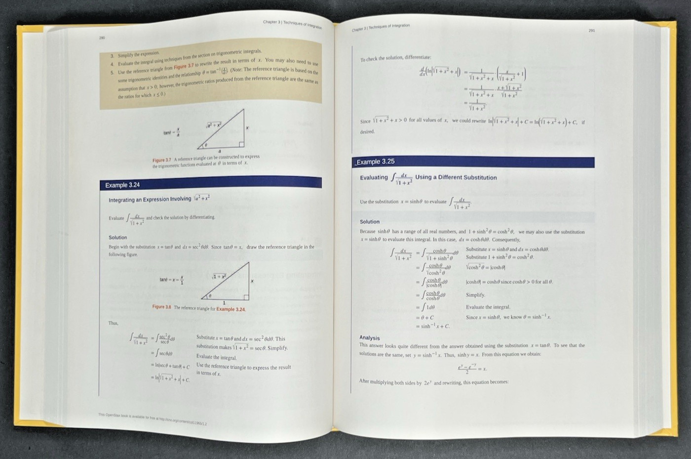 Calculus Volume 2 by Edwin Herman & Gilbert Strang (2016, Hardcover) LIKE NEW