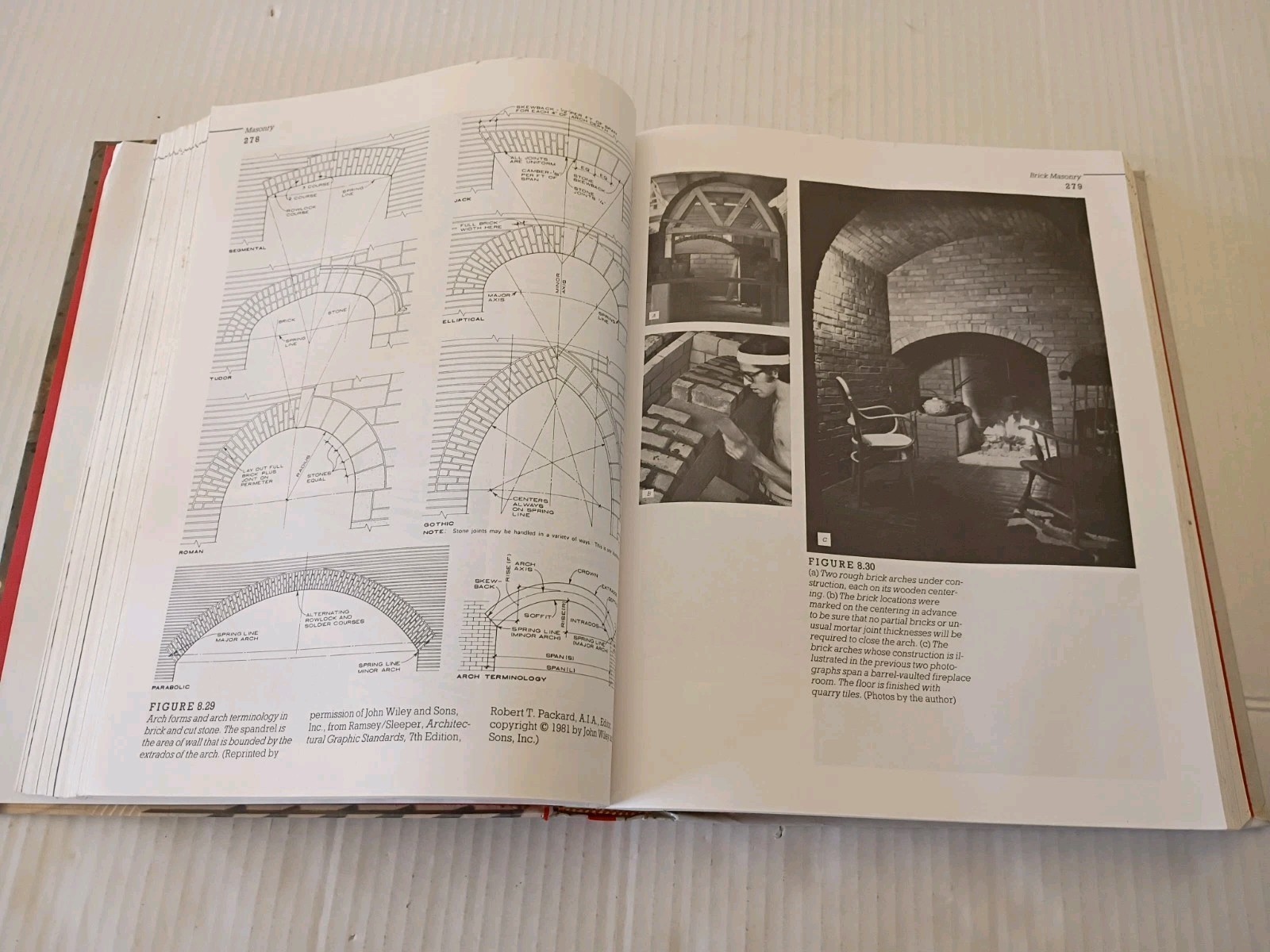 Fundamentals of Building Construction: Materials and Methods [ Allen, Edward ] U