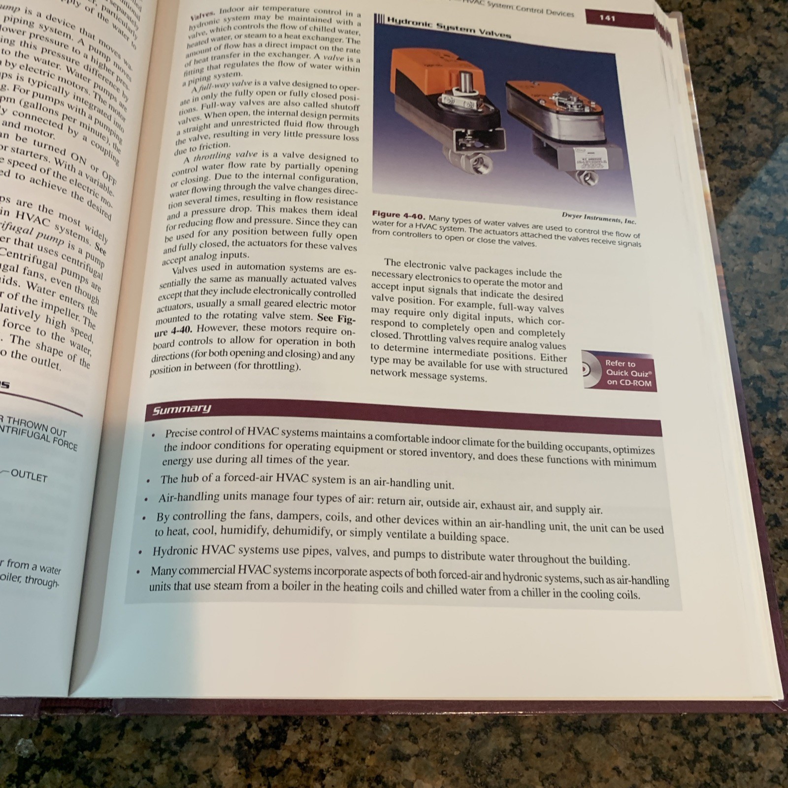 Building Automation Control Devices and Applications by Merton Bunker, Njatc