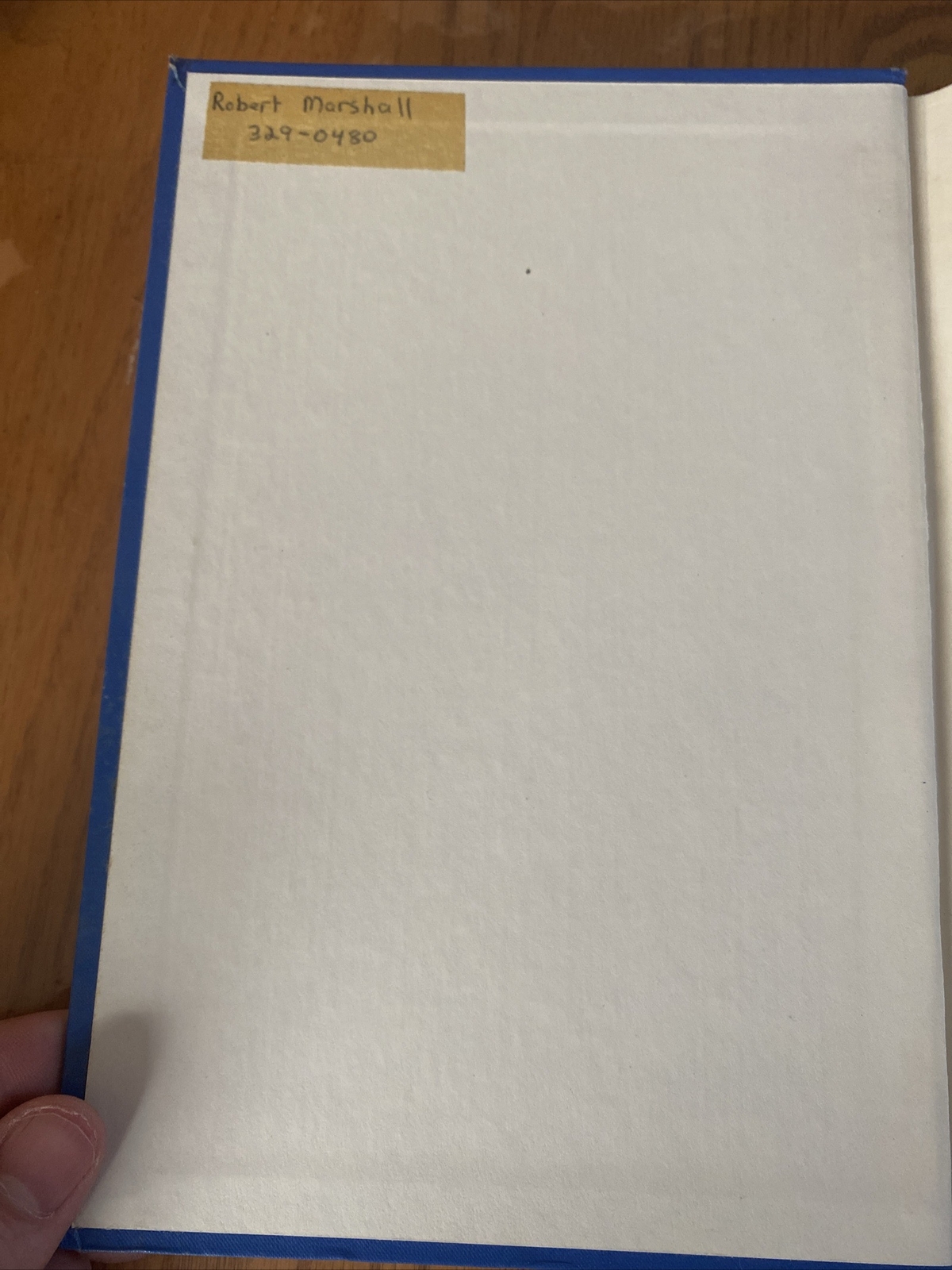 Analytical Mechanics by Grant R. Fowles (1977, Hardcover)