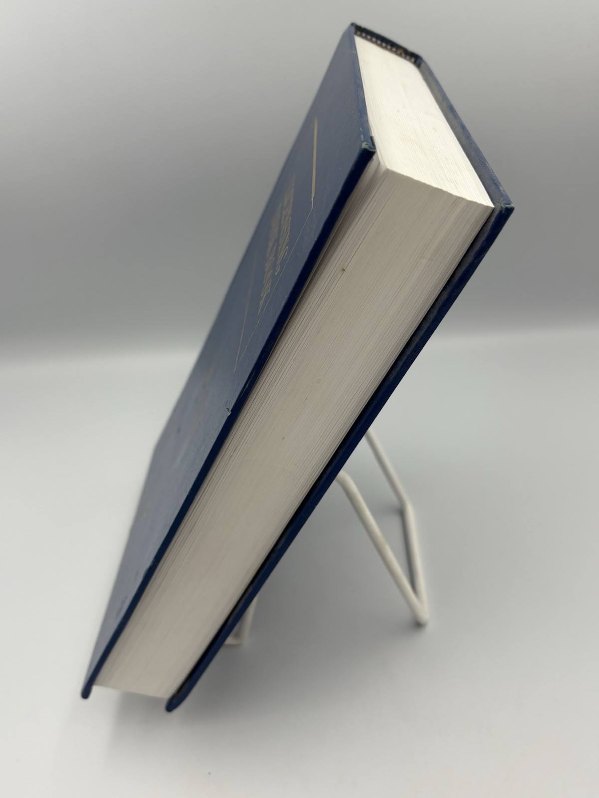 Licensing Desk Book by Gregory J. Battersby & Charles Grimes (1999)