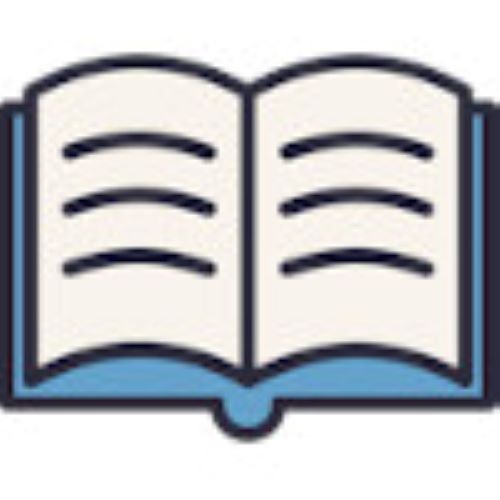 Introduction to Organ Transplantation, , Good Book