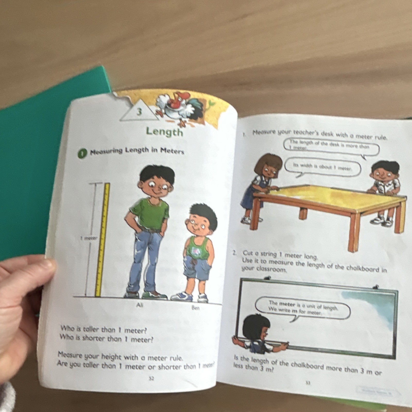 Marshall Cavendish Primary Mathematics 2A & 2B Textbooks & Instructor Guides