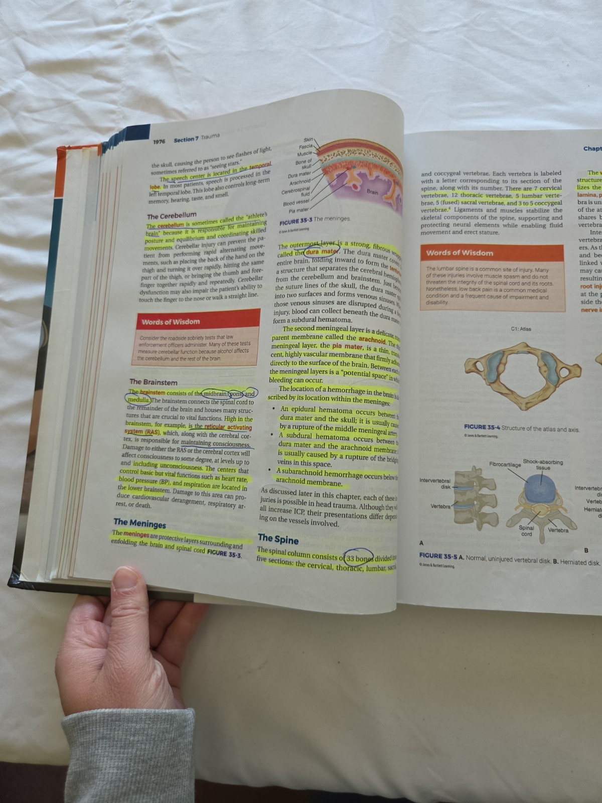 Emergency Care in the Streets, 9th Edition Volume 1 & 2, Plus Student Workbook