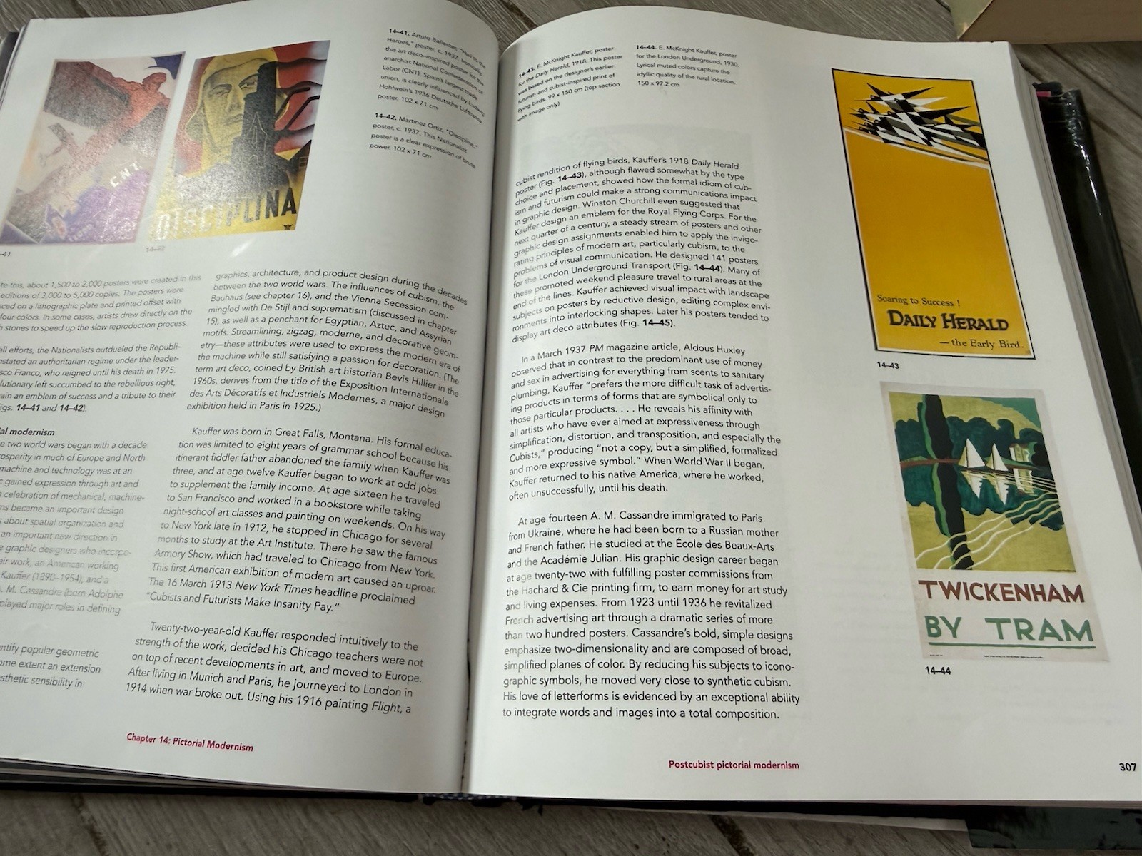 💥 Meggs’ History of Graphic Design – 6th Edition Sixth HC By Meggs, Philip B.