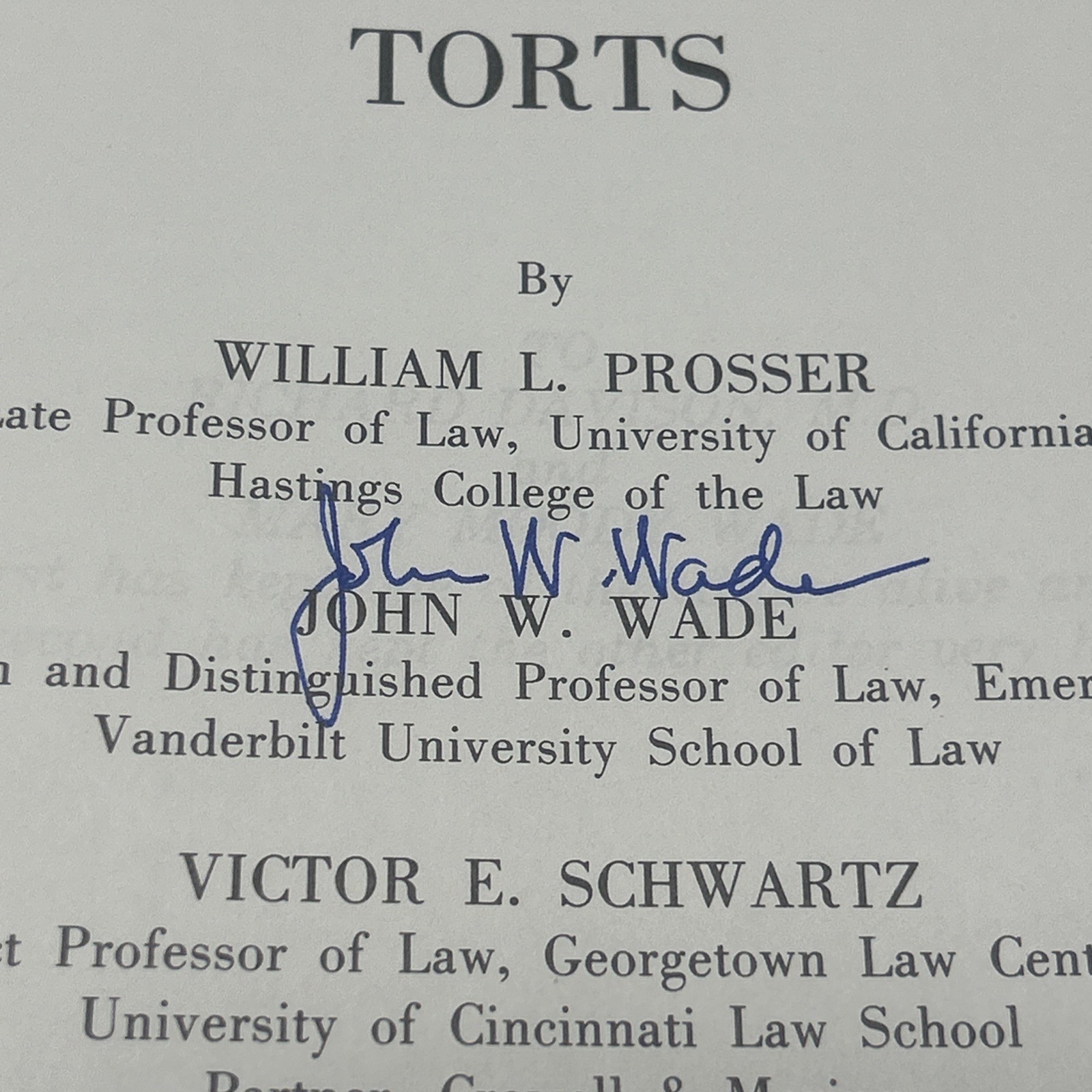 Law Book Set of 4 UNIVERSITY CASEBOOK HEALTH CARE, BANKRUPTCY, WILLS Admin. Tort