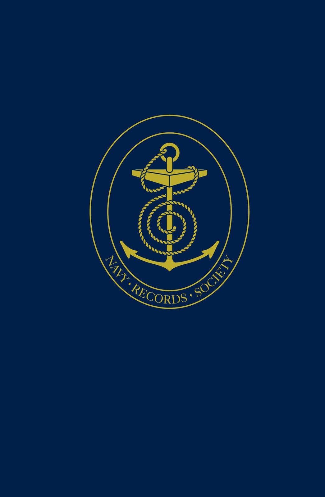 The Naval Miscellany: Vol. V By Rodger, N.A.M. N.A.M. Rodger,