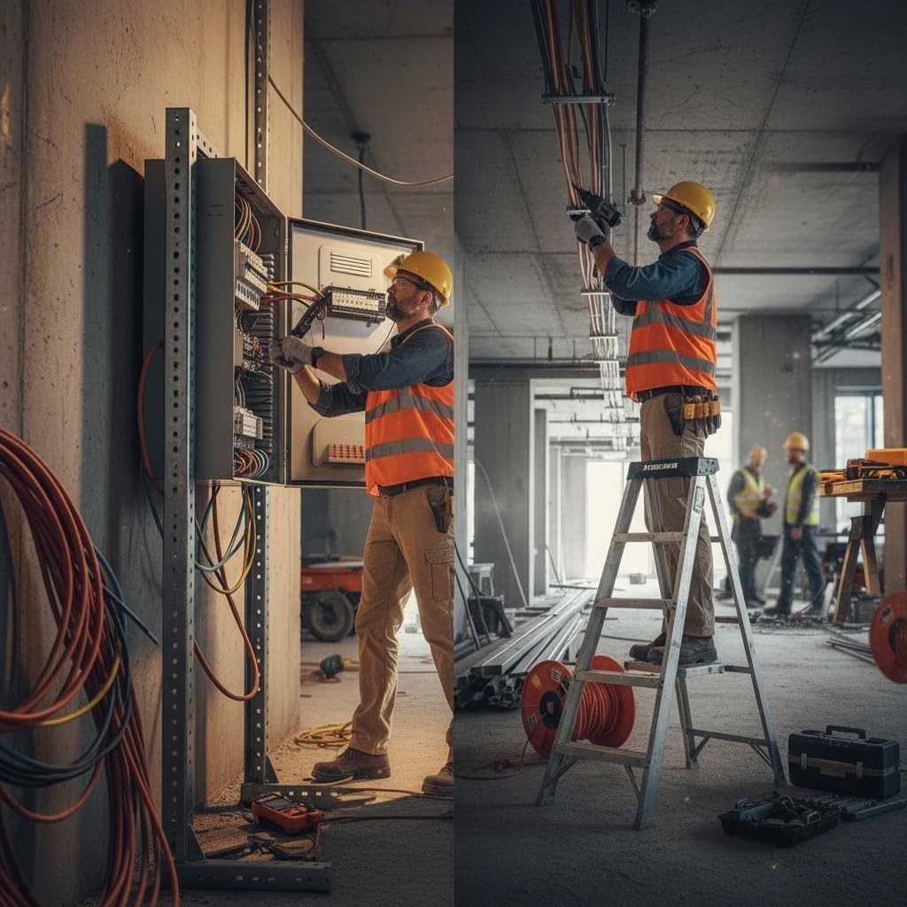 Electrical Exam Prep Course, Master/Contractor Supreme 2023 NEC — Mike Holt