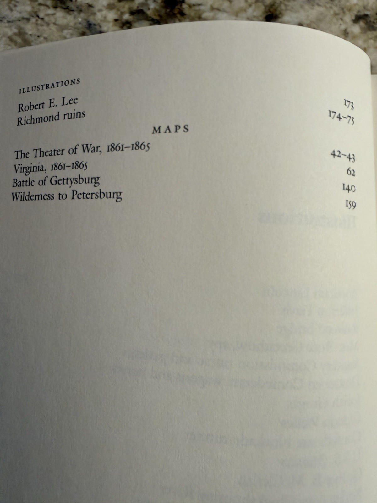 Blood Brothers: A Short History Of The Civil War by Frank E. Handover