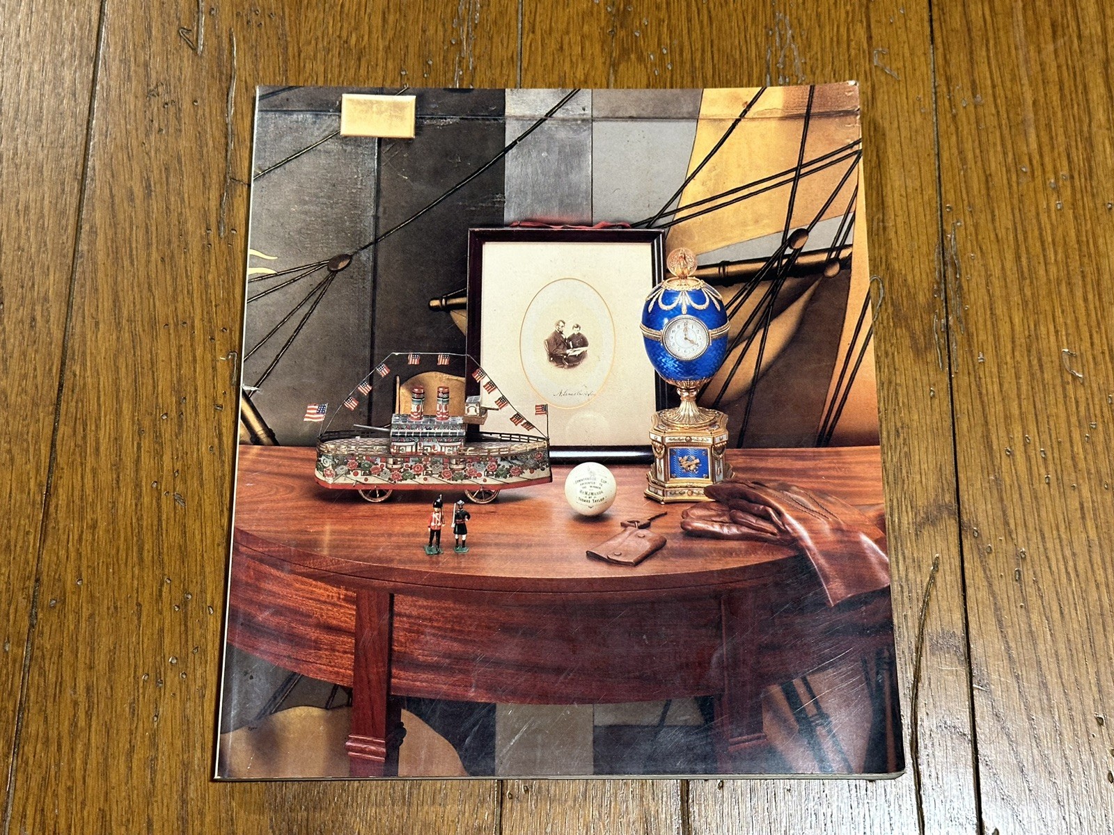 Highlights From The Forbes Magazine Galleries Kelly 1st Edition 1985