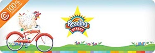 READING 2011 PHONICS AND DECODING WORKTEXT AND TEACHING GUIDE GRA