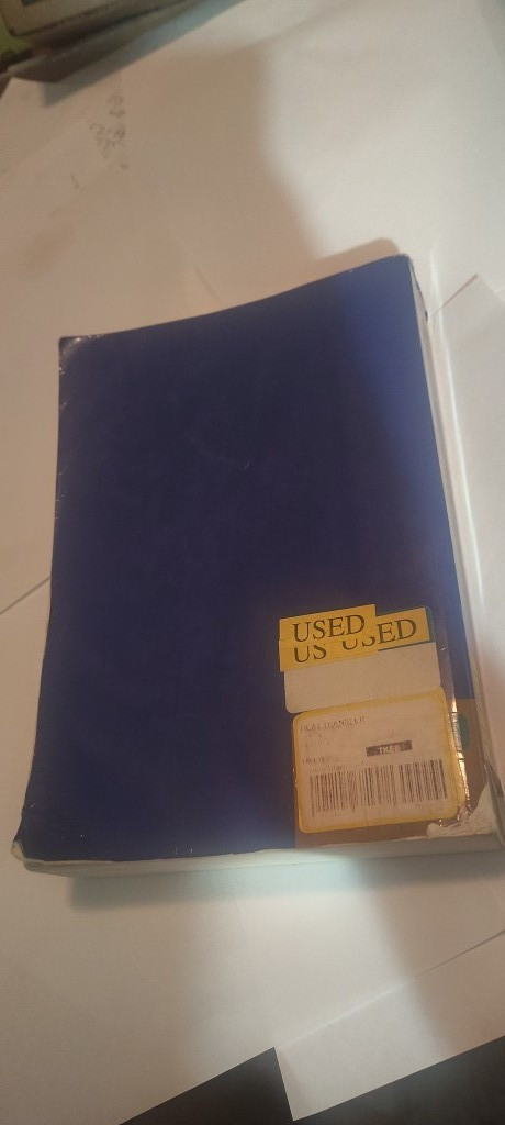 Heat Transfer book nellis & klein cambridge univeristy press original 2017
