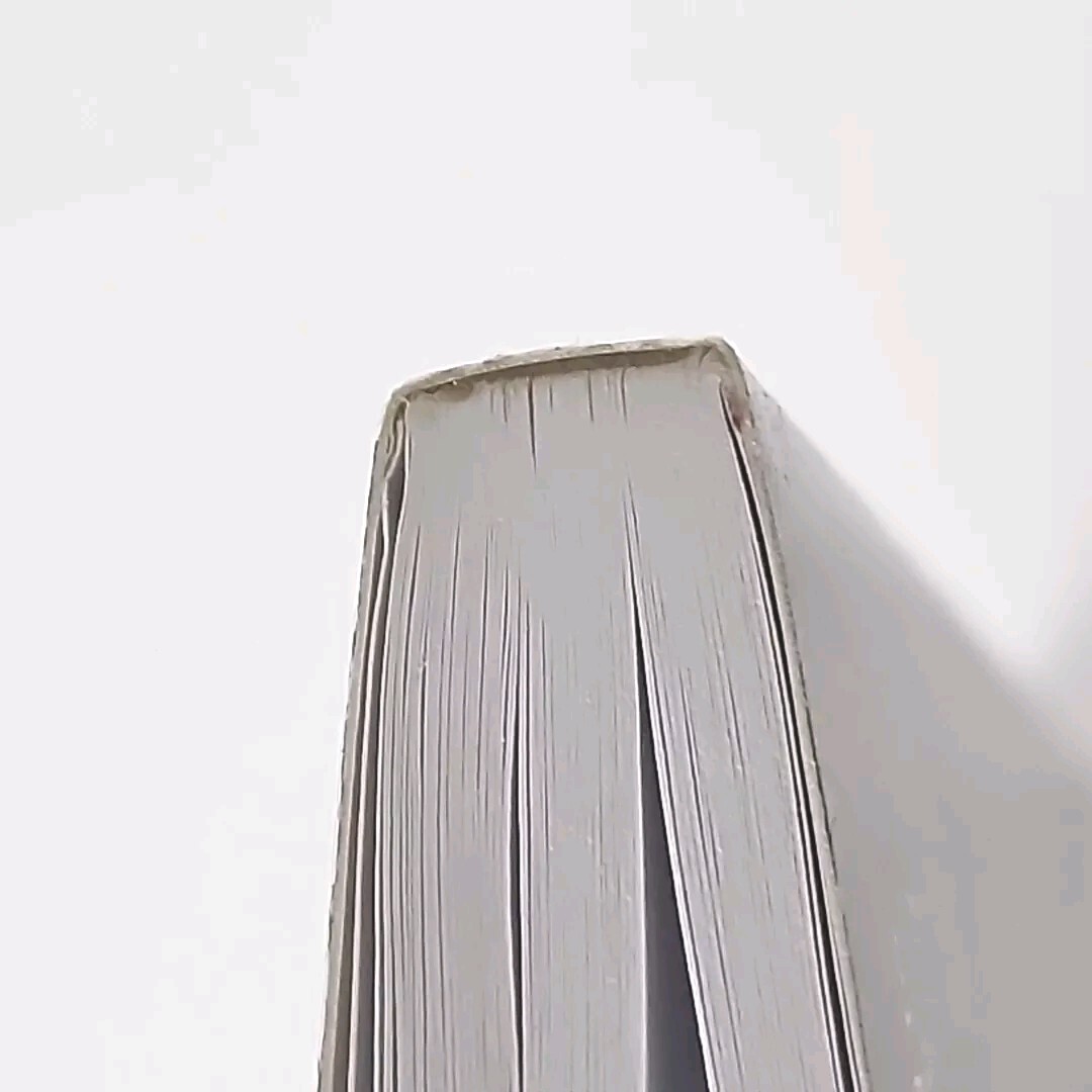 Inflammation Erased By Susan Patterson 1st Edition 2015 Paperback Book
