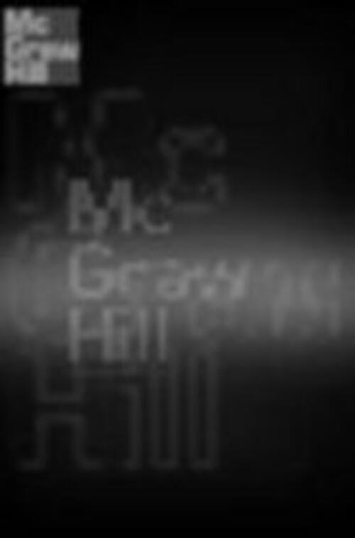 Experiments in Basic Electronics (Experiment Manual) Bernard Grob; Frank Pugh