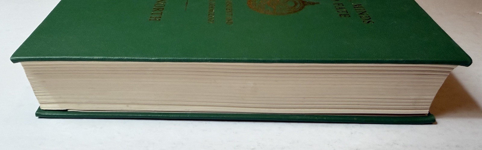 Stars Minds and Fate J.D. North 1989 Hardcover 1st Edition Cosmology History