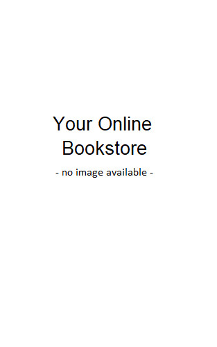 Survival of the Sickest: The Surprising- 9780060889661, Sharon Moalem, paperback