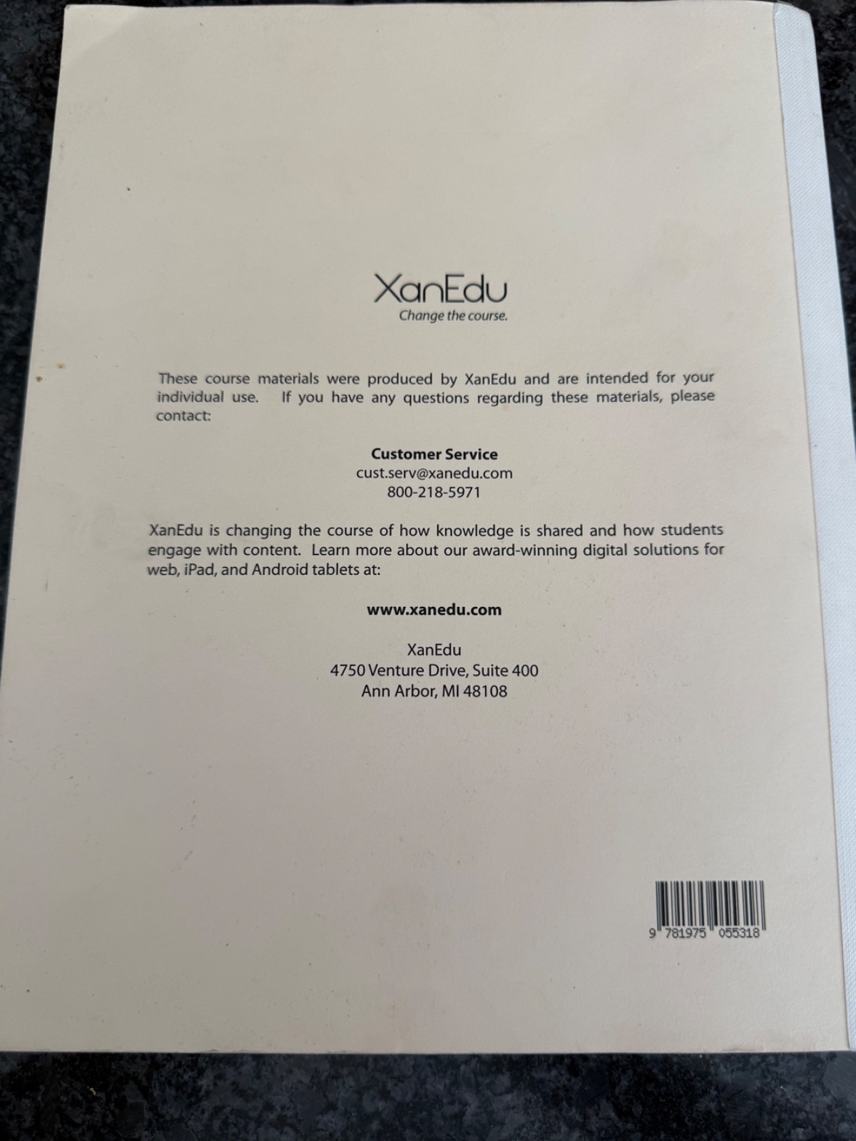 Elementary Statistics, Books A La Carte Edition (13th Edition) – GOOD