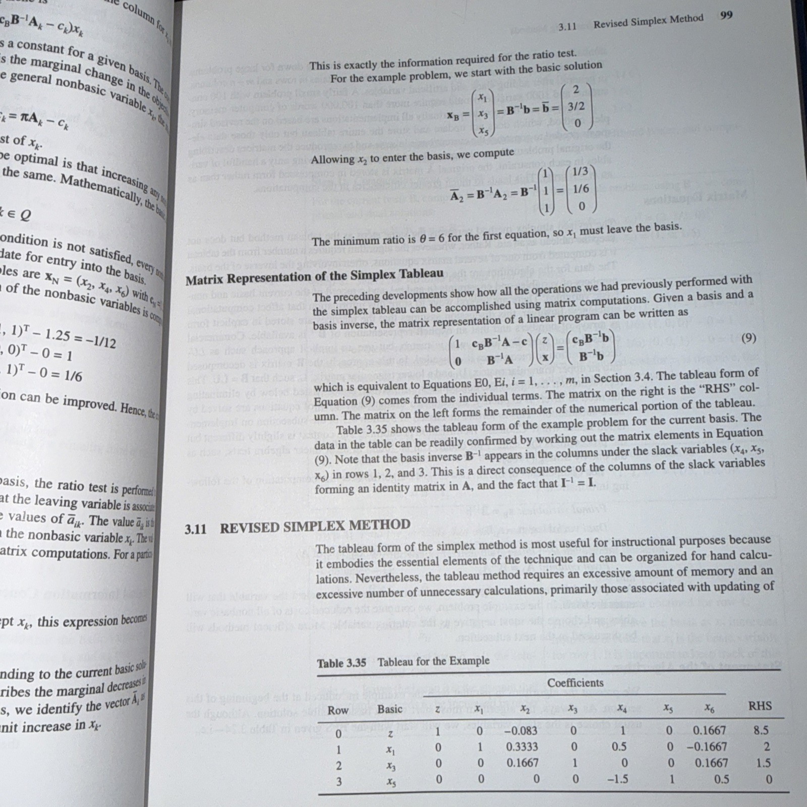 Operations Research Models and Methods Jensen Bard Hardcover CD Included