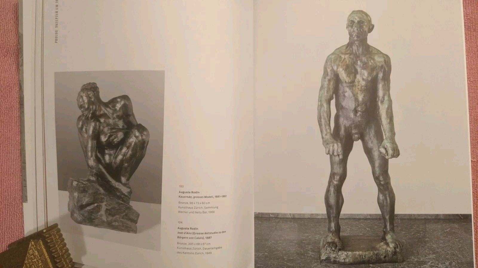 MATISSE METAMORPHOSEN, 2019 Scheidegger & Spiess, PB, GERMAN, Museematisse, 228p