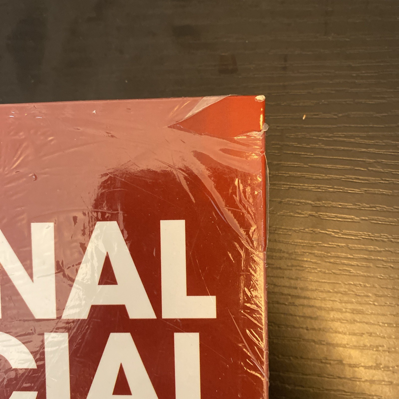 PERSONAL FINANCIAL LITERACY – Pearson Texas 2024 Madura/Casey/Roberts
