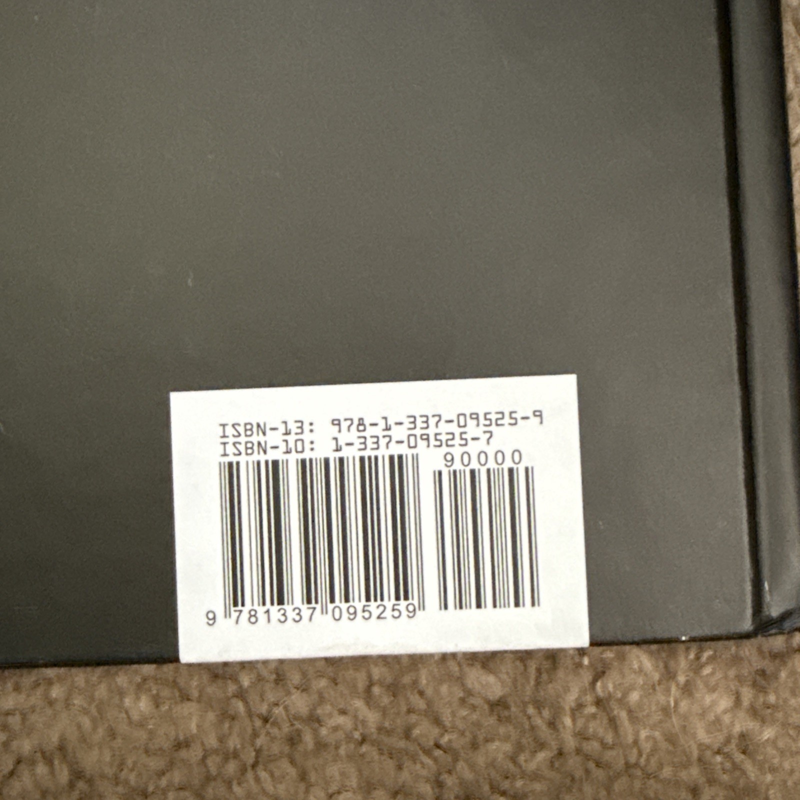 Milady Standard Foundations by Milady (2019, Hardcover)